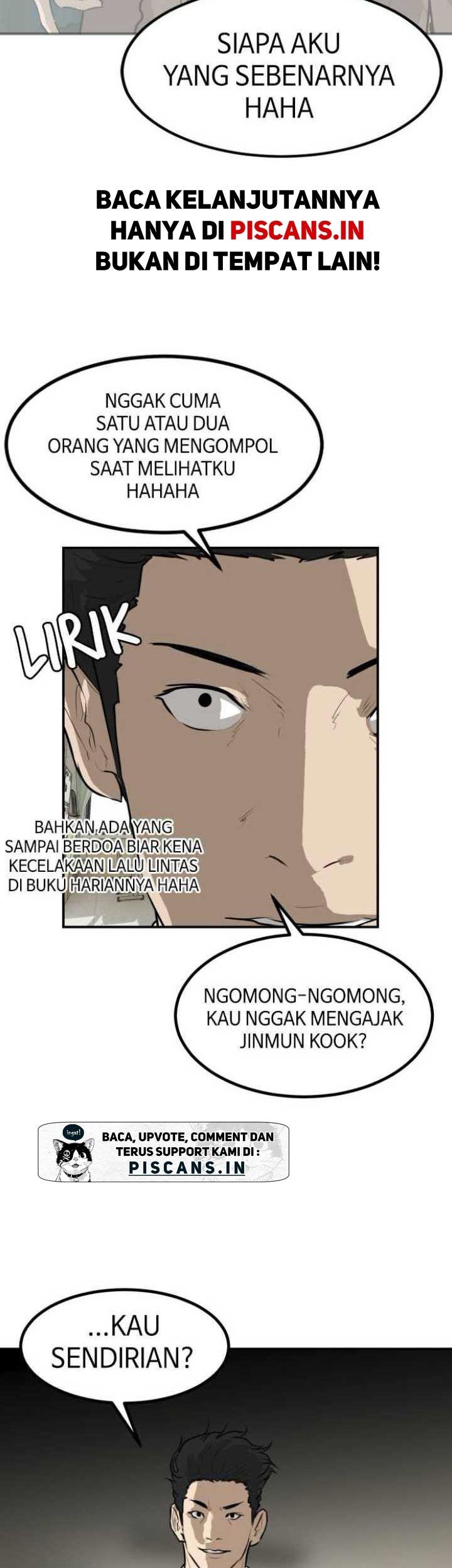 Halaman 5 dari 58