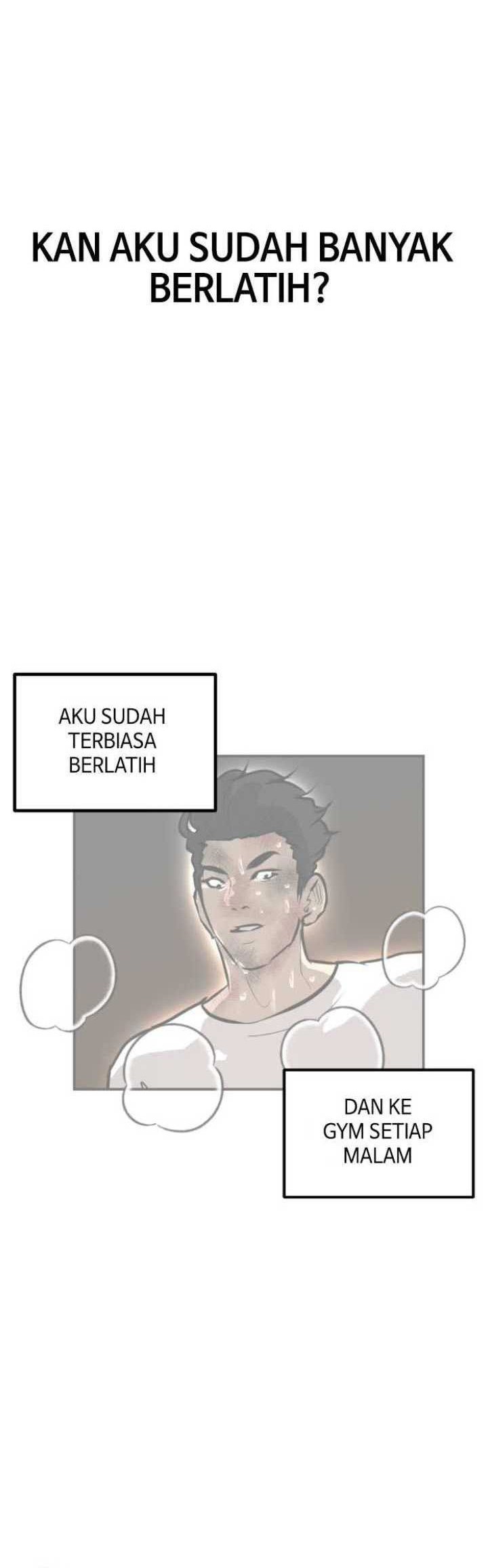 Halaman 42 dari 58