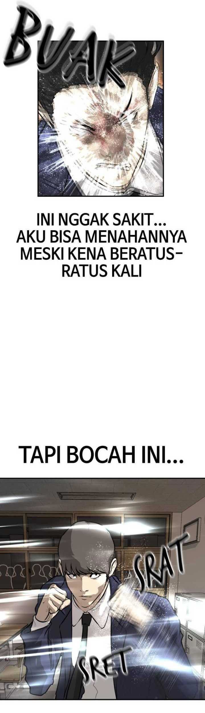 Halaman 43 dari 58
