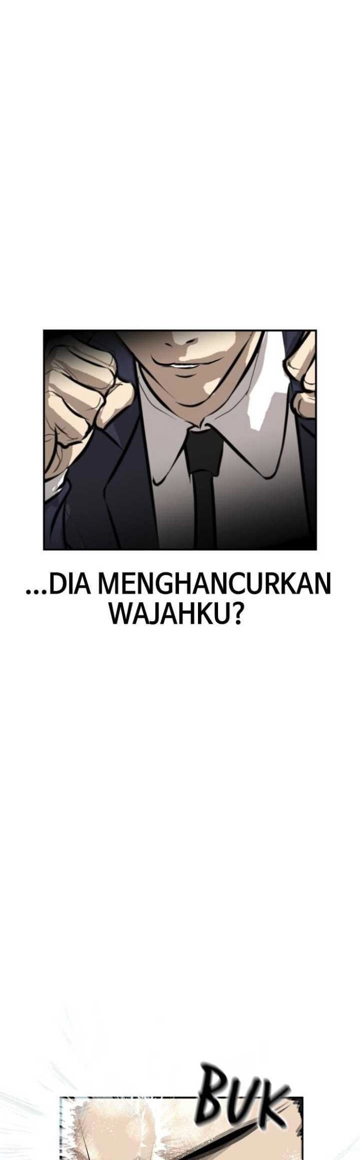 Halaman 44 dari 58