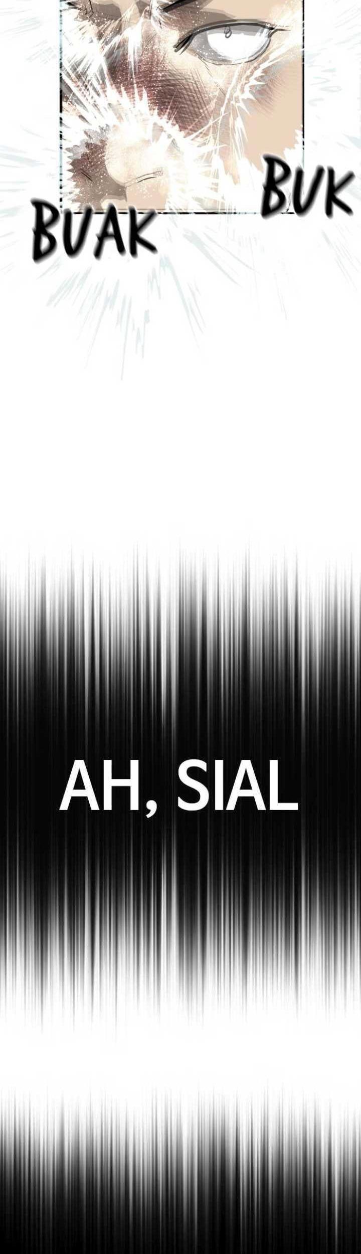 Halaman 45 dari 58