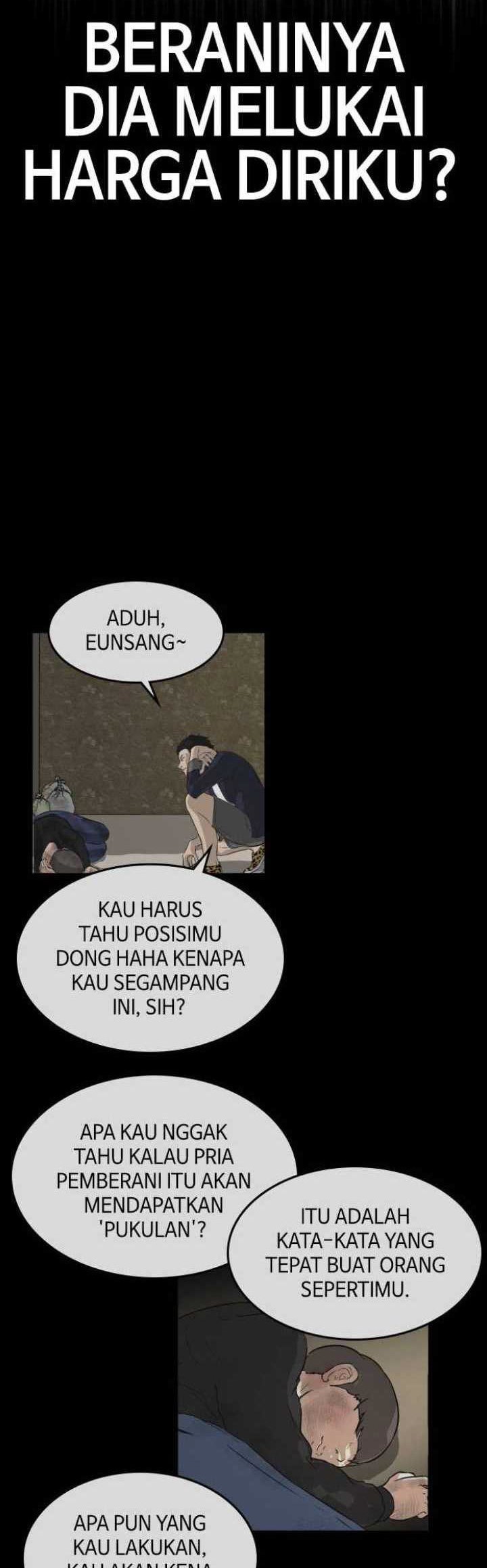 Halaman 46 dari 58
