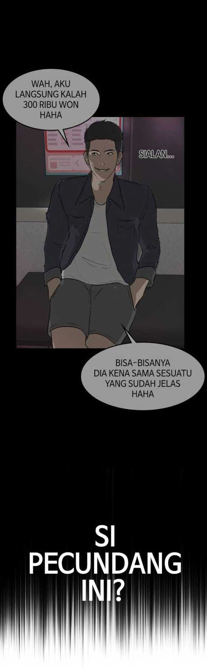 Halaman 48 dari 58