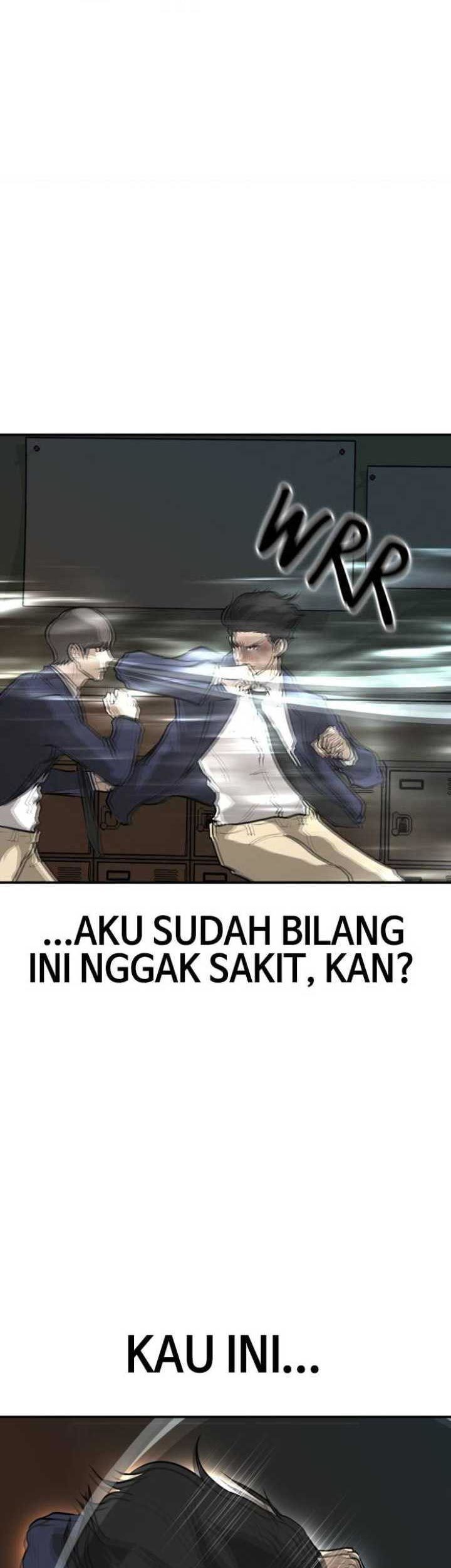 Halaman 49 dari 58