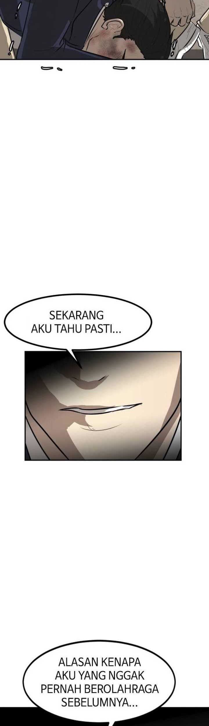 Halaman 55 dari 58