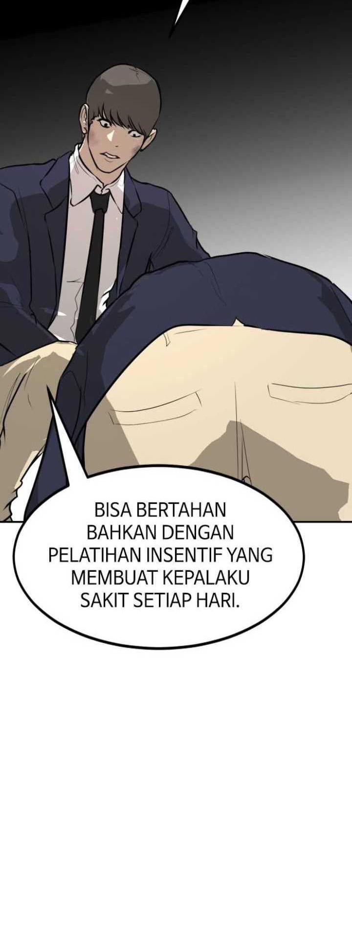 Halaman 56 dari 58