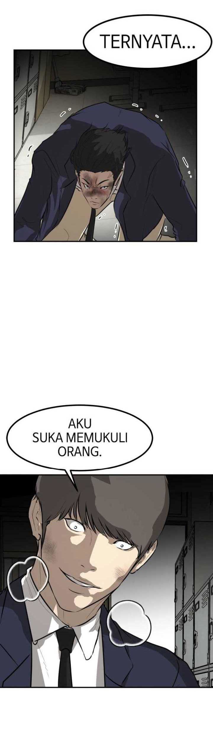Halaman 57 dari 58
