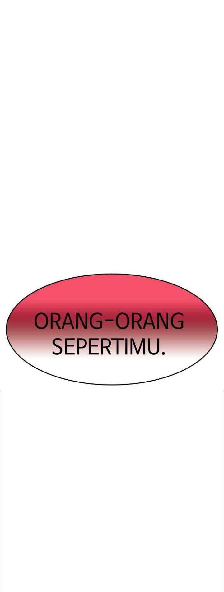 Halaman 58 dari 58