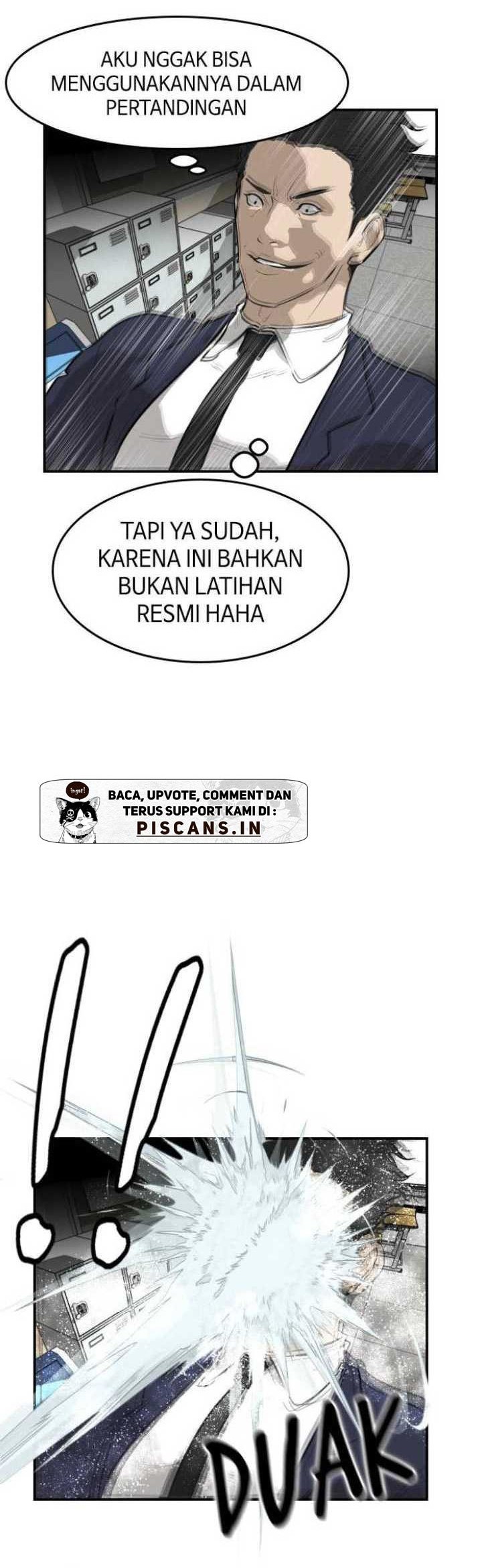 Halaman 8 dari 58
