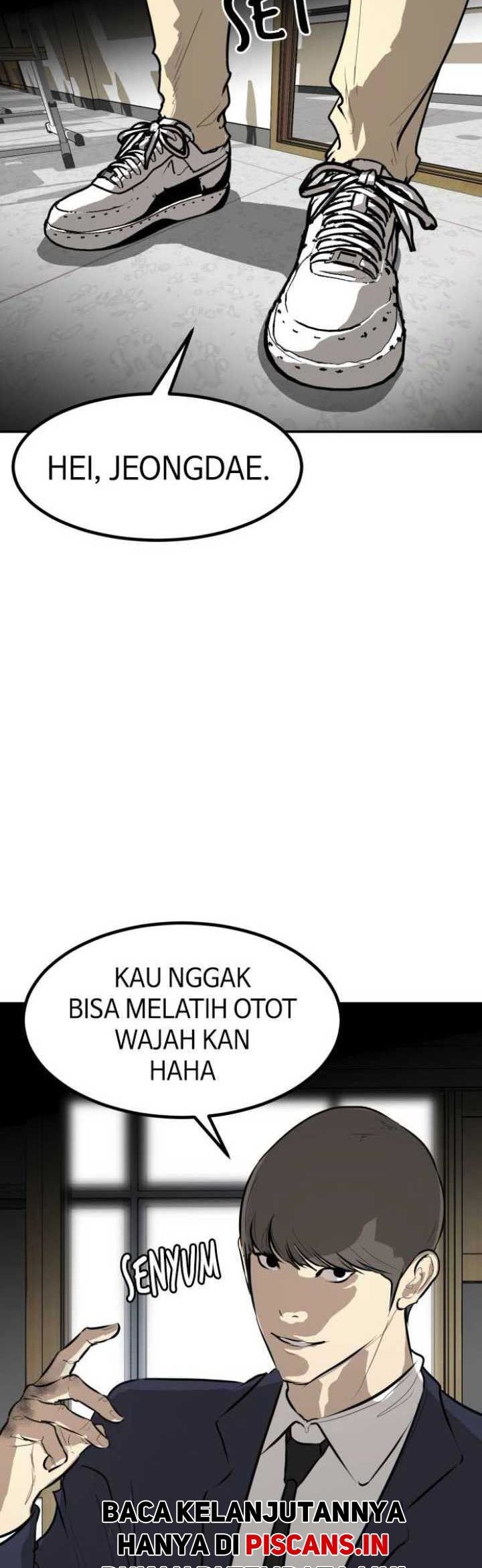Halaman 10 dari 58