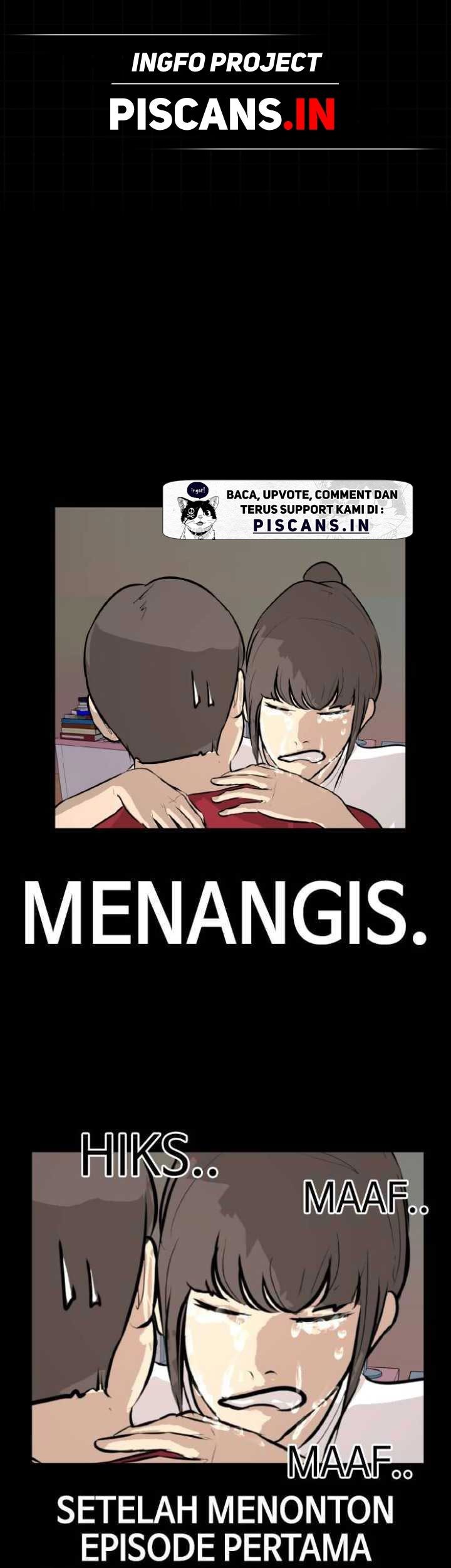 Halaman 1 dari 62