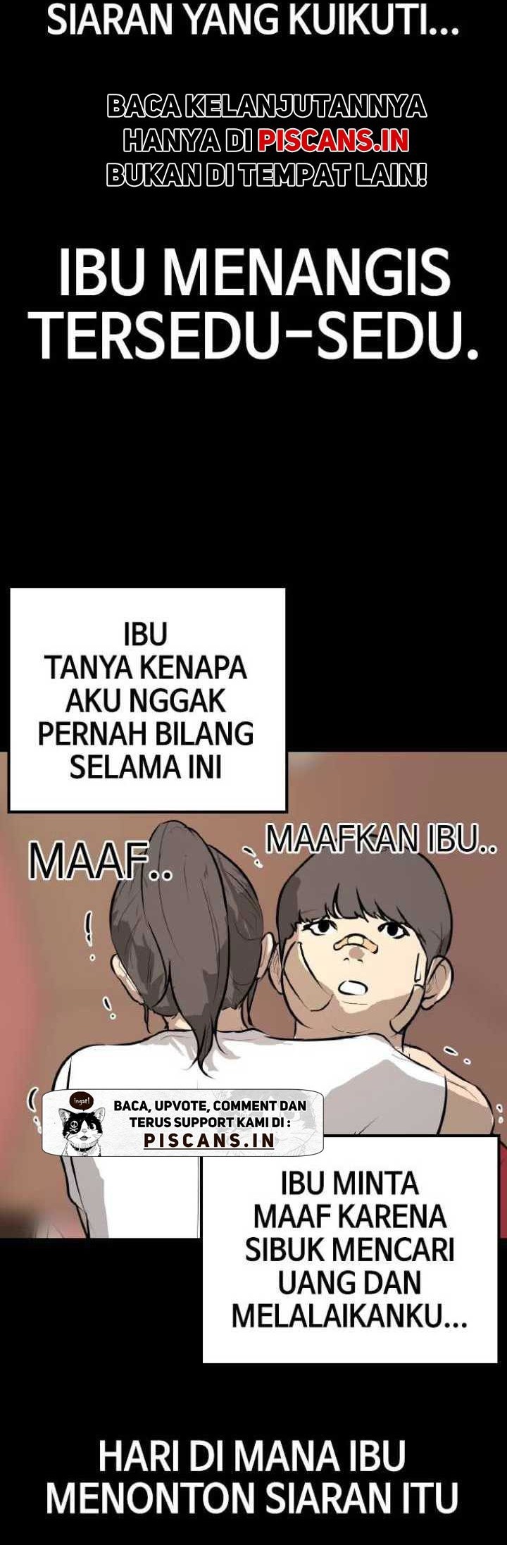 Halaman 2 dari 62