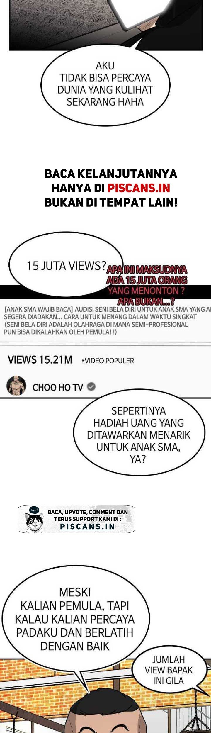 Halaman 11 dari 62