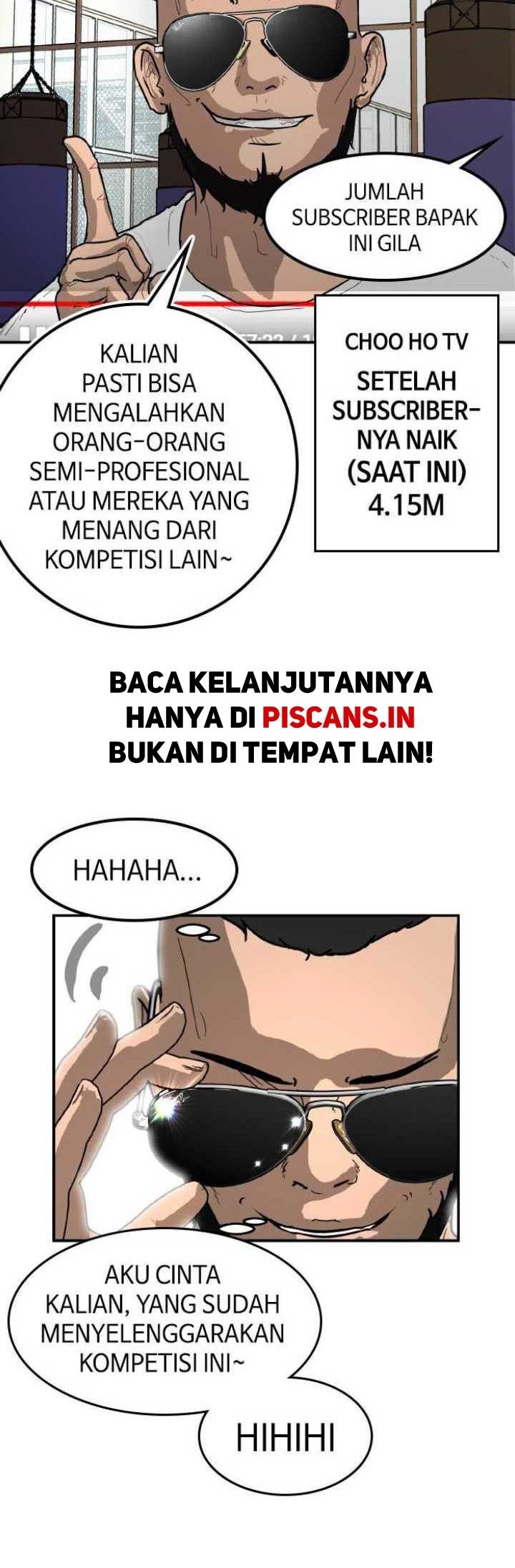 Halaman 12 dari 62