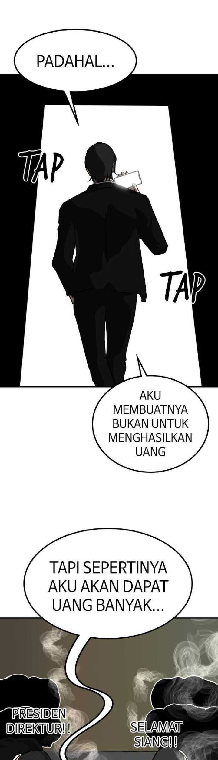 Halaman 13 dari 62