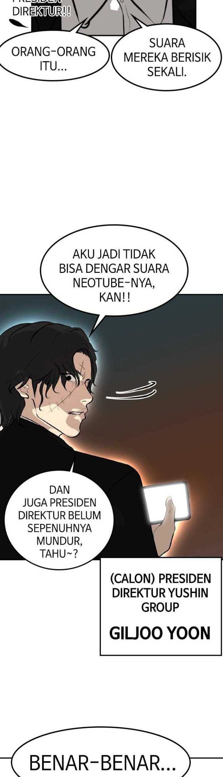 Halaman 15 dari 62