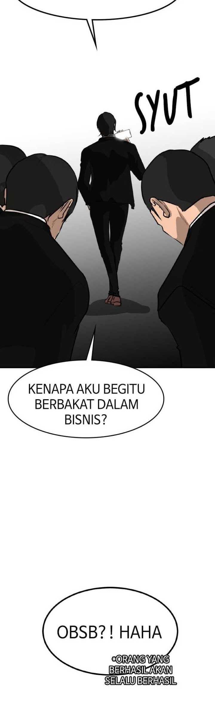 Halaman 16 dari 62