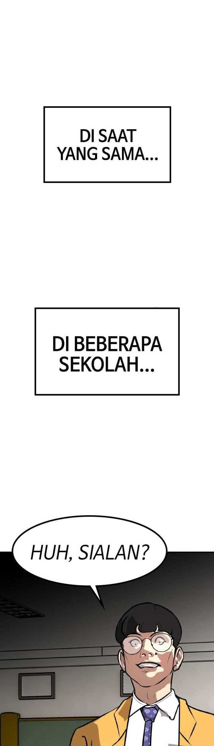 Halaman 17 dari 62