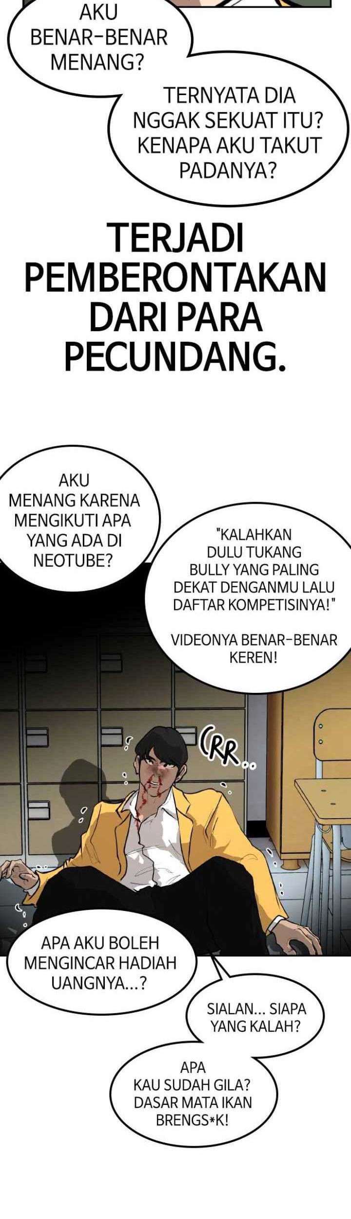 Halaman 19 dari 62
