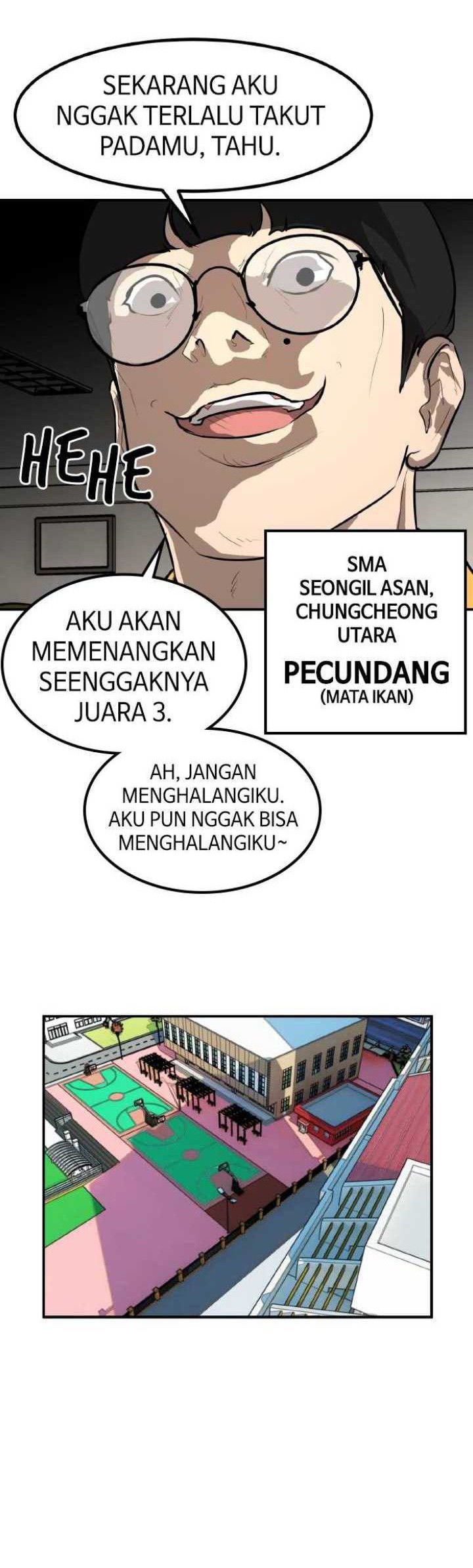 Halaman 20 dari 62