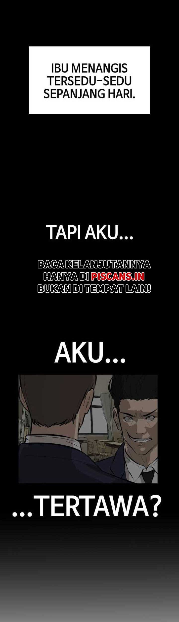 Halaman 3 dari 62