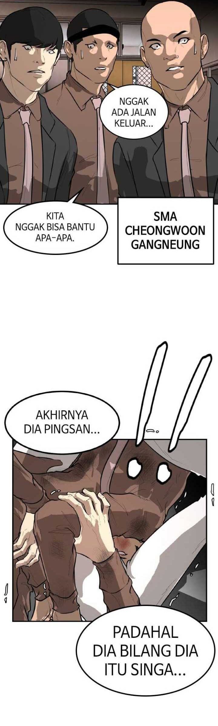 Halaman 22 dari 62