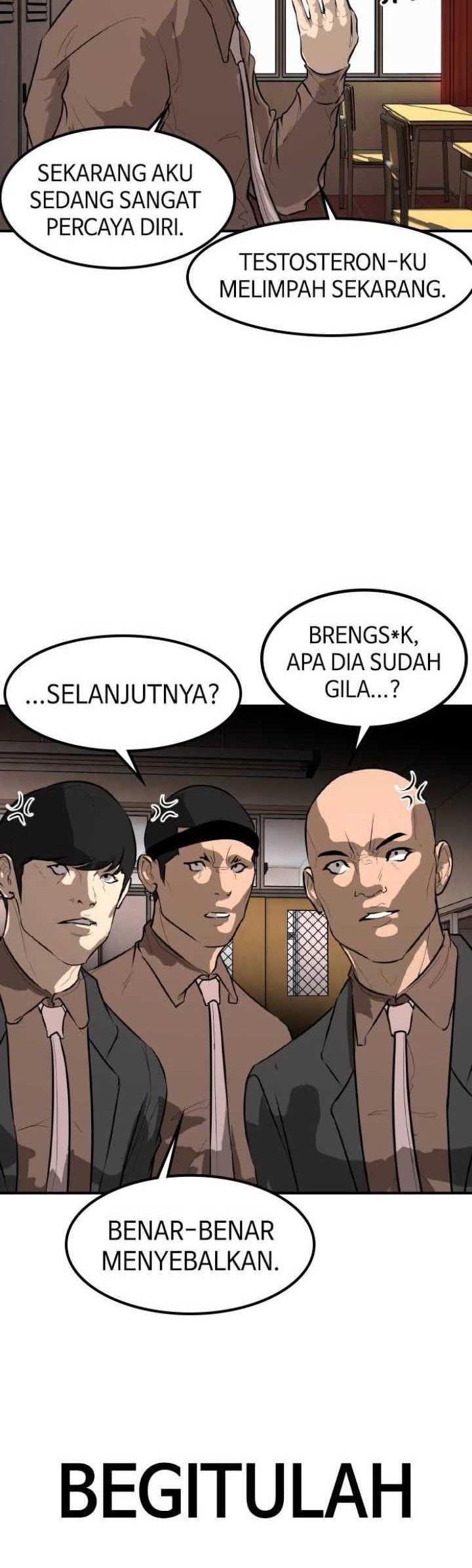 Halaman 24 dari 62