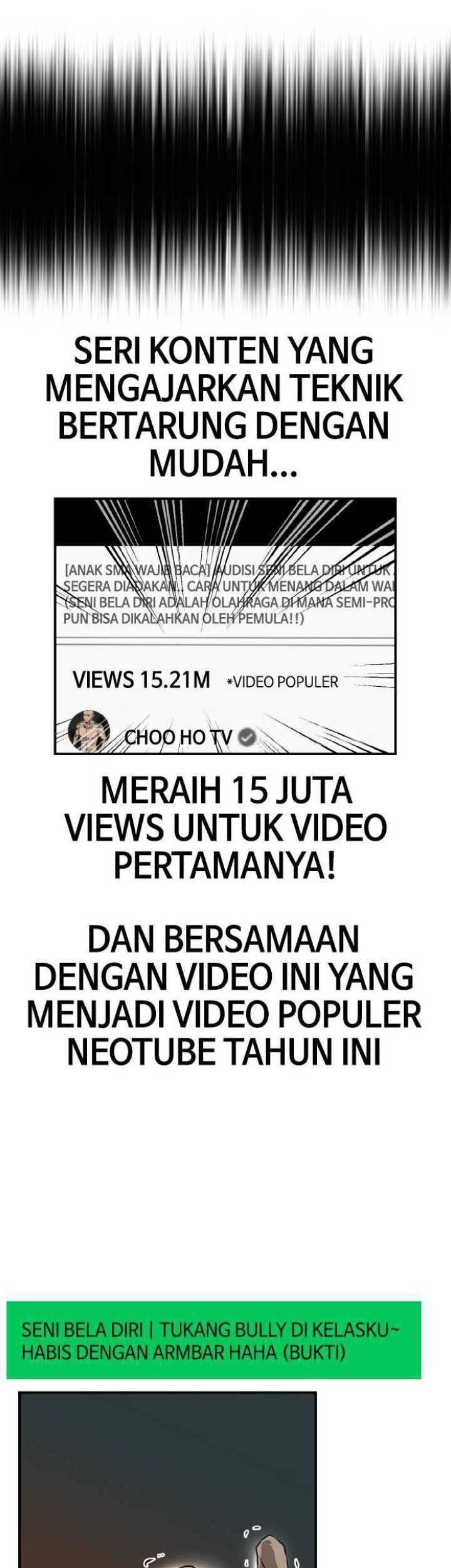 Halaman 27 dari 62
