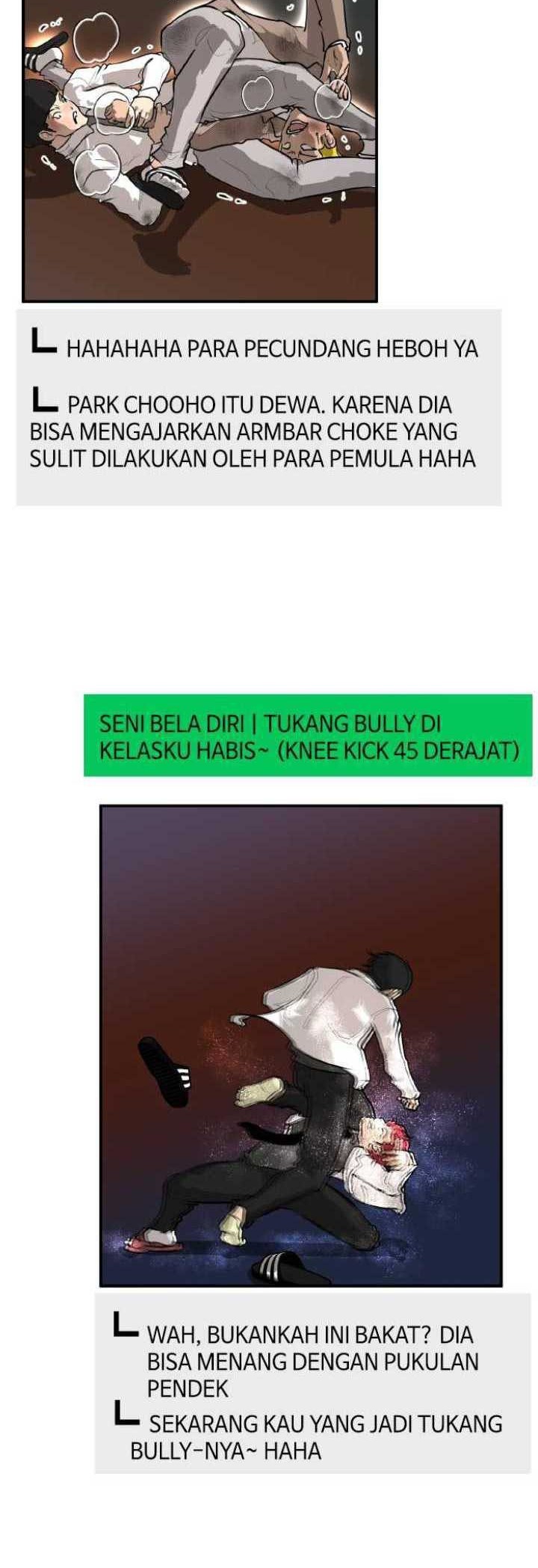 Halaman 28 dari 62