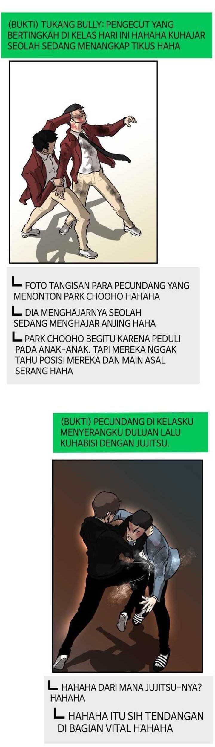 Halaman 29 dari 62