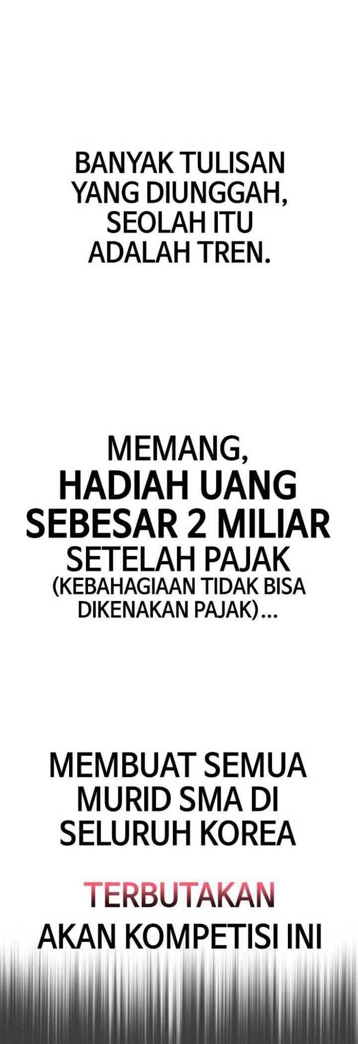 Halaman 30 dari 62
