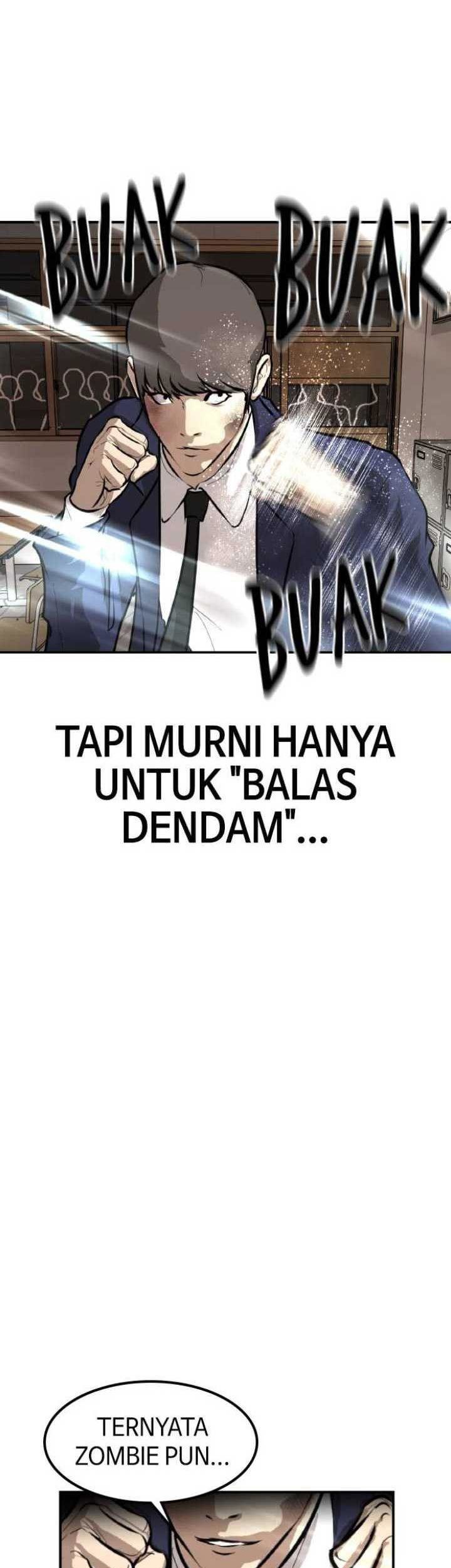 Halaman 33 dari 62