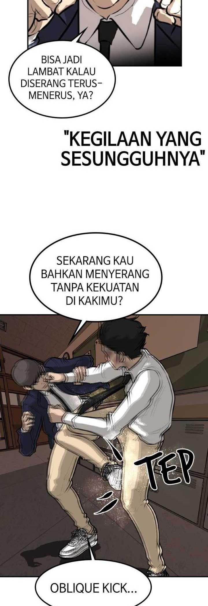 Halaman 34 dari 62