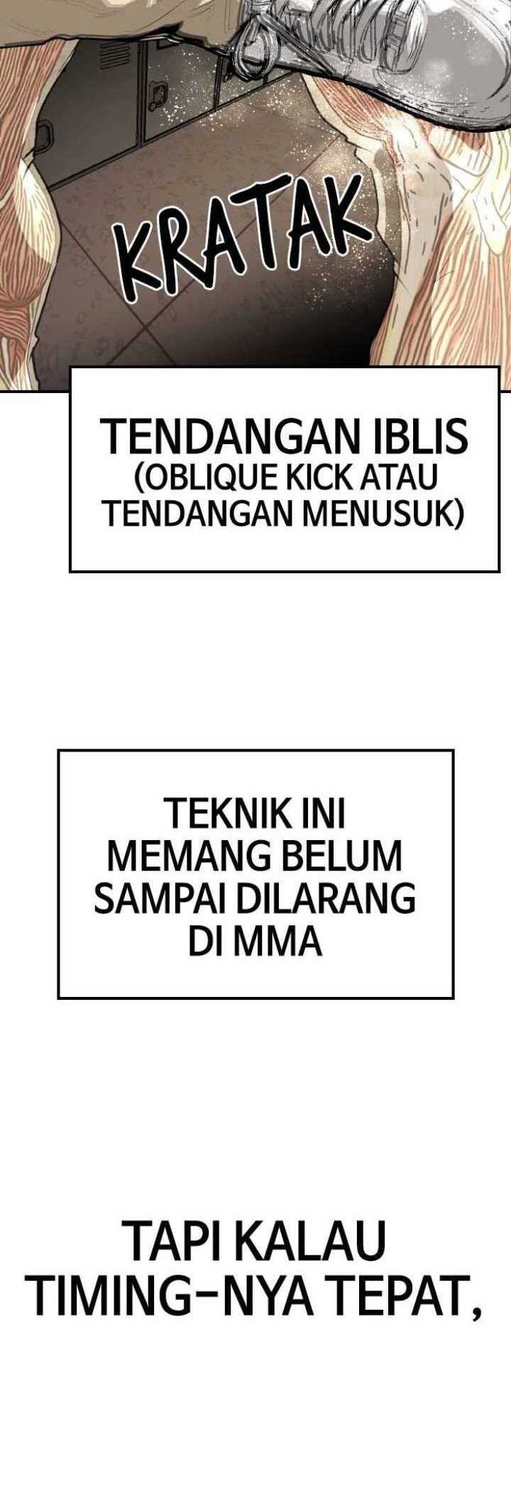 Halaman 36 dari 62