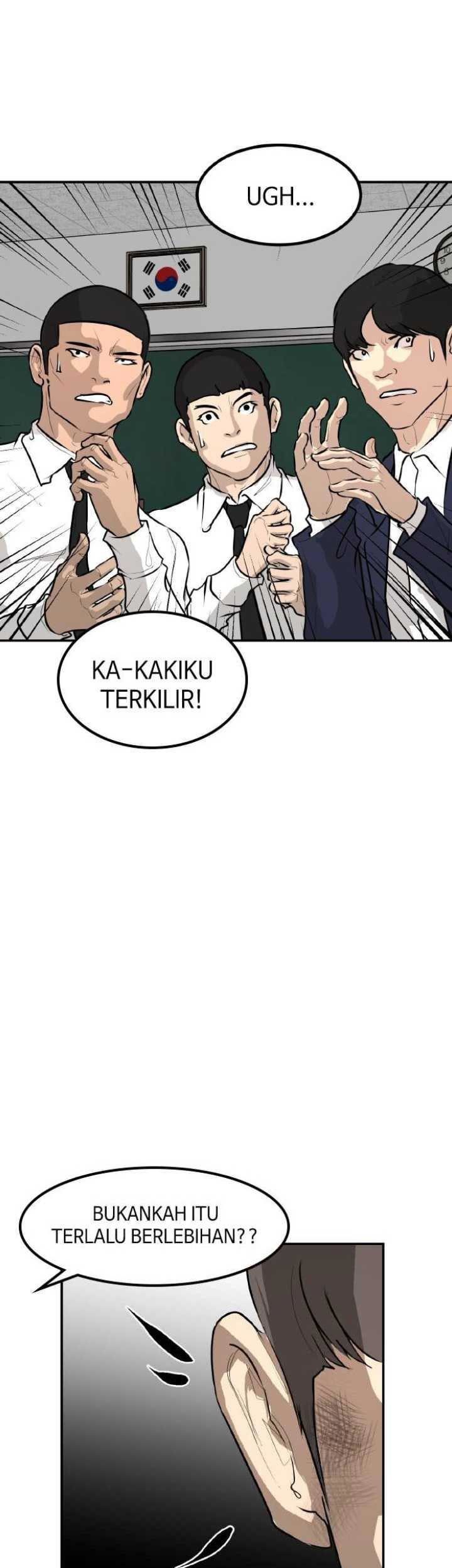 Halaman 39 dari 62