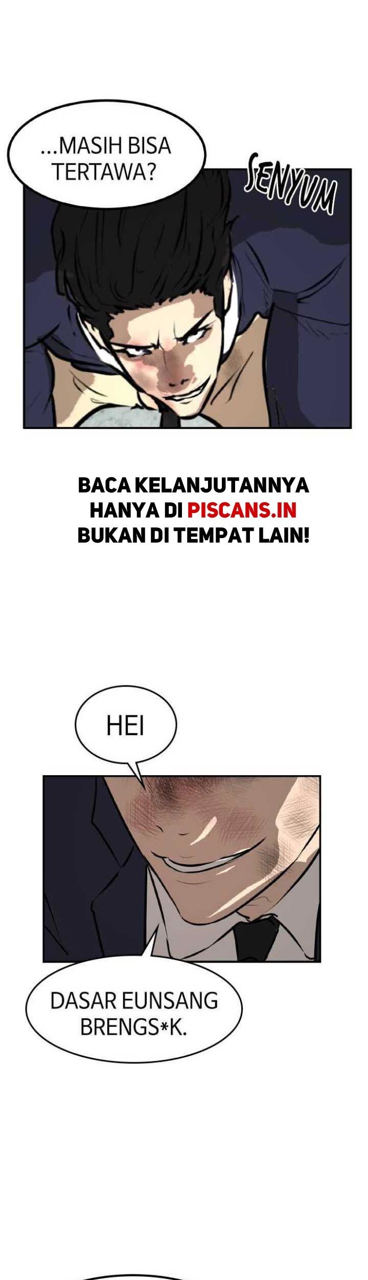 Halaman 5 dari 62