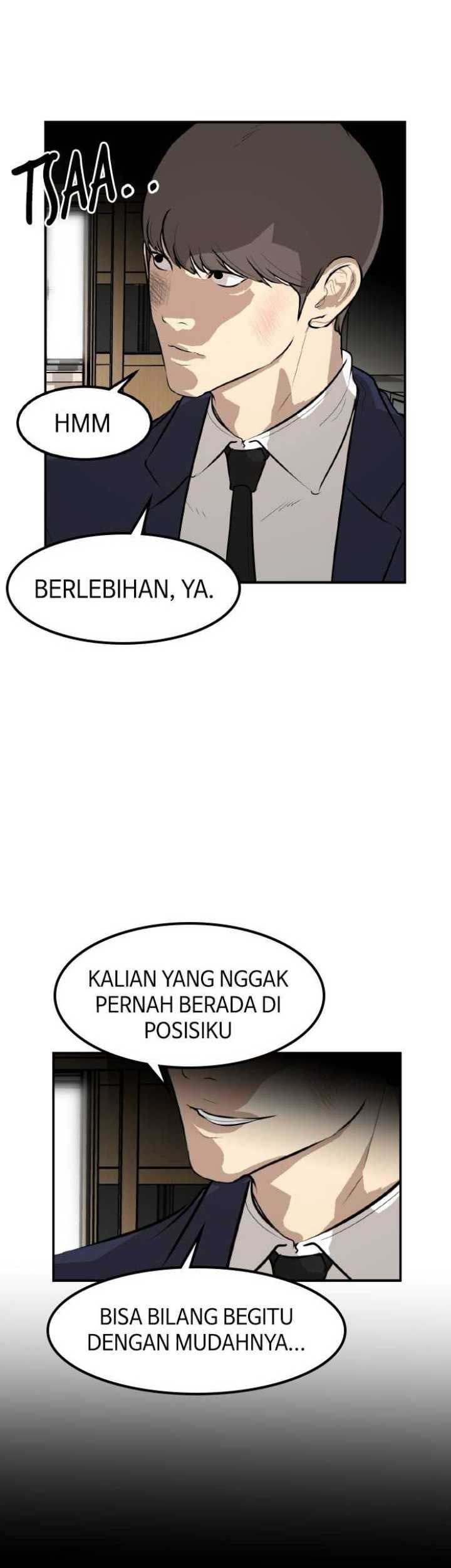 Halaman 41 dari 62