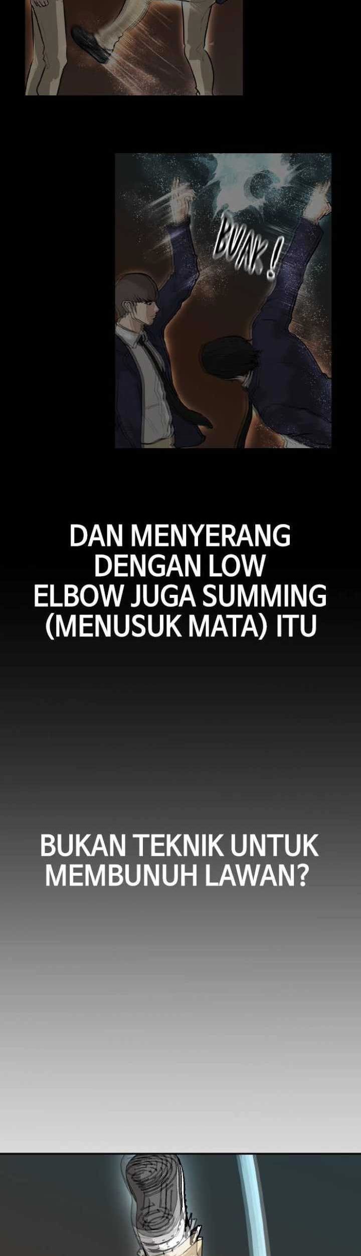 Halaman 43 dari 62