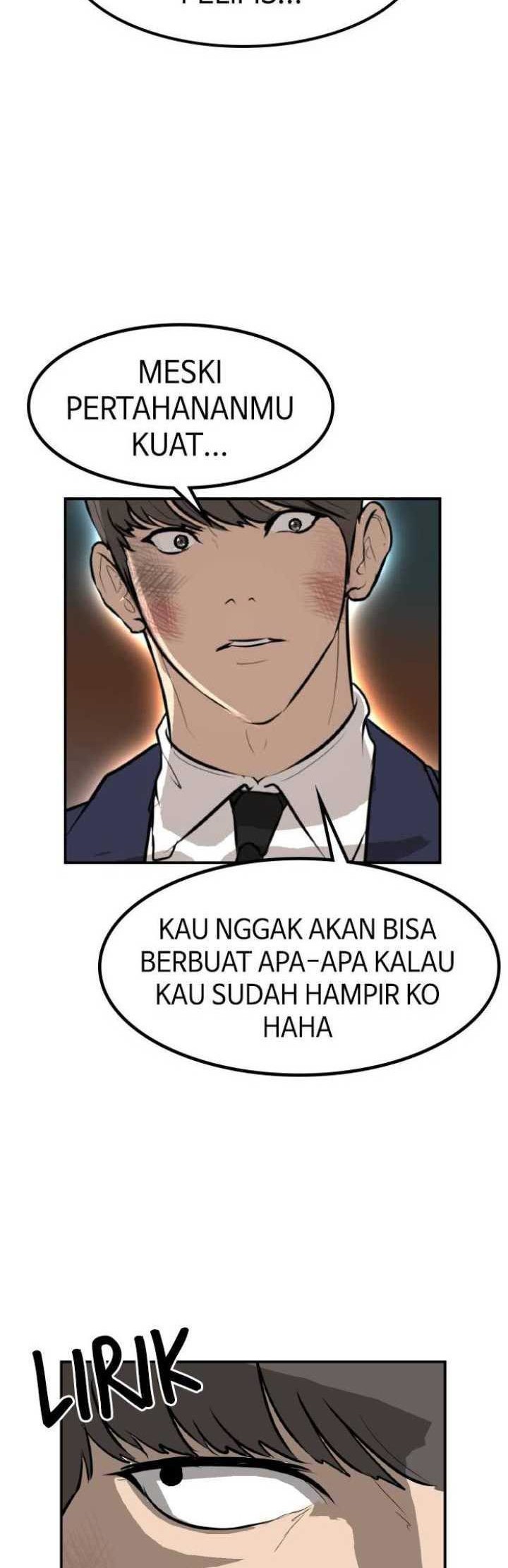 Halaman 46 dari 62