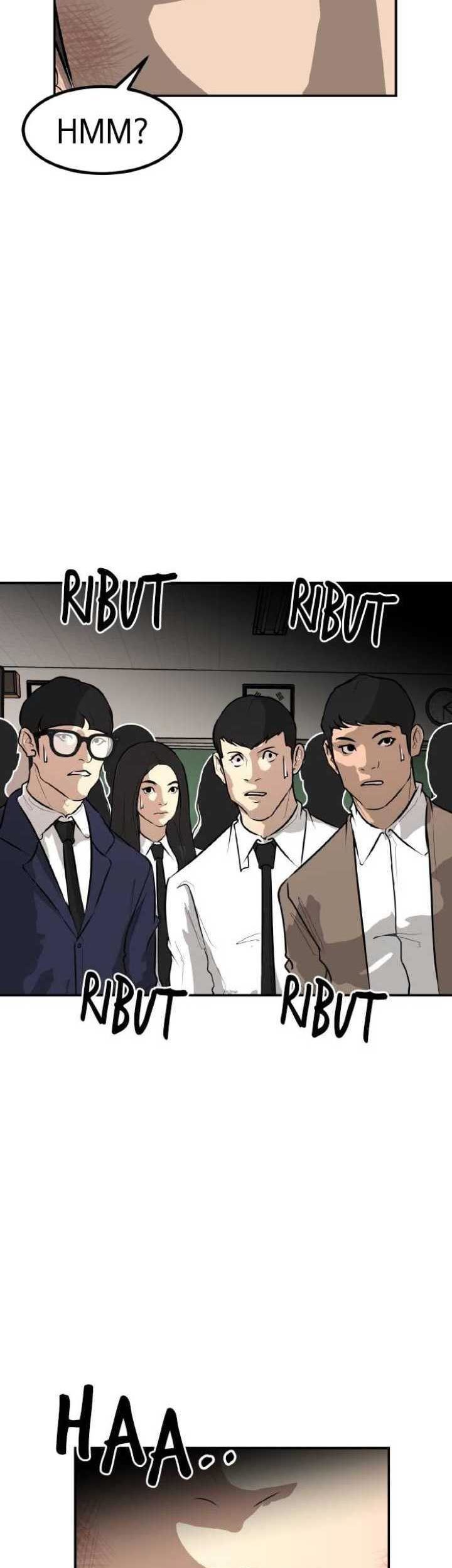 Halaman 47 dari 62