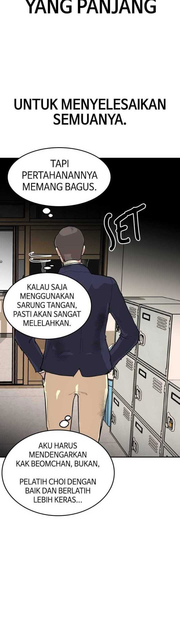 Halaman 49 dari 62