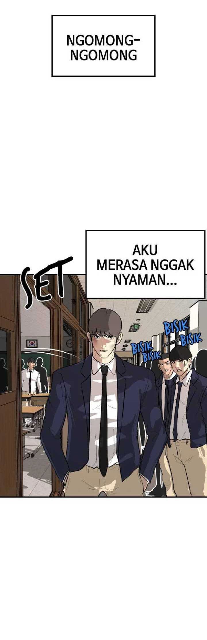 Halaman 50 dari 62