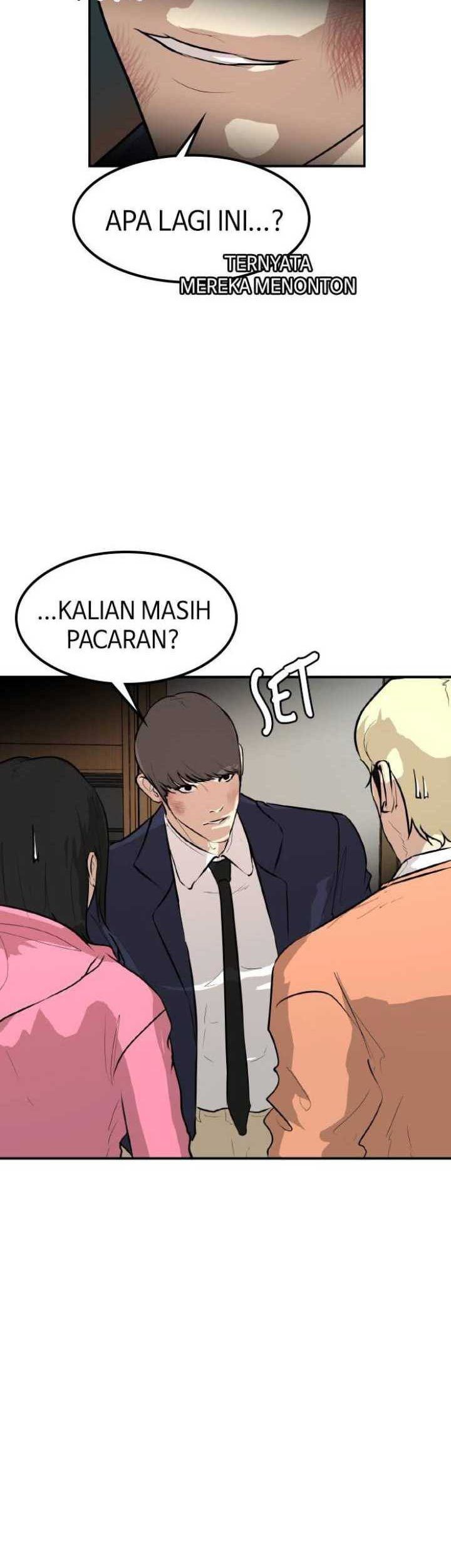 Halaman 53 dari 62