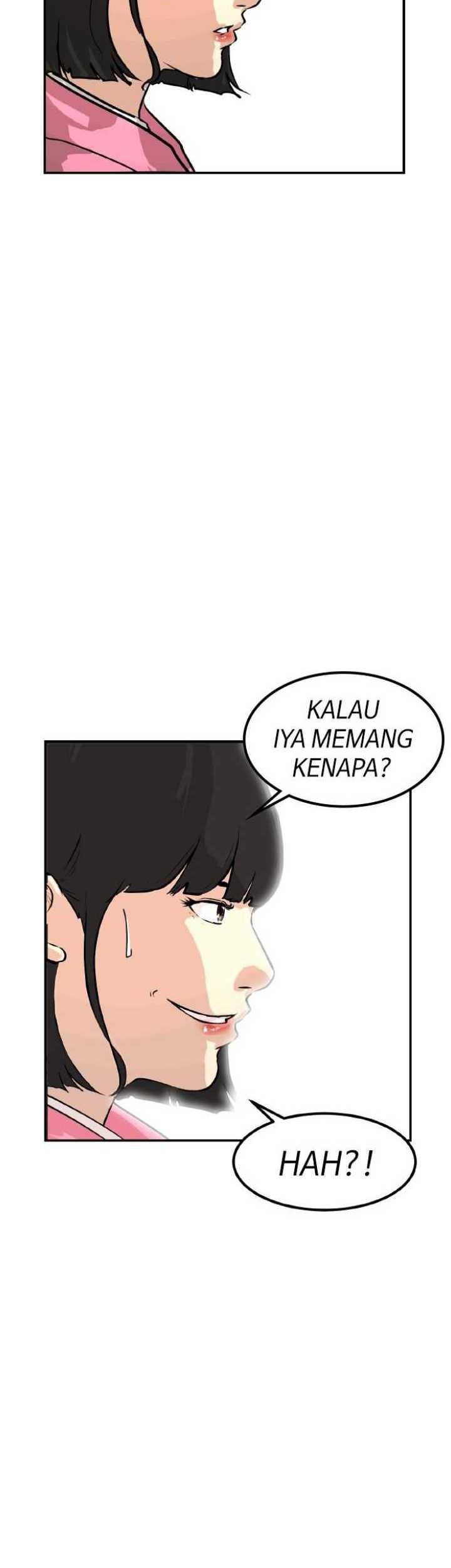 Halaman 55 dari 62