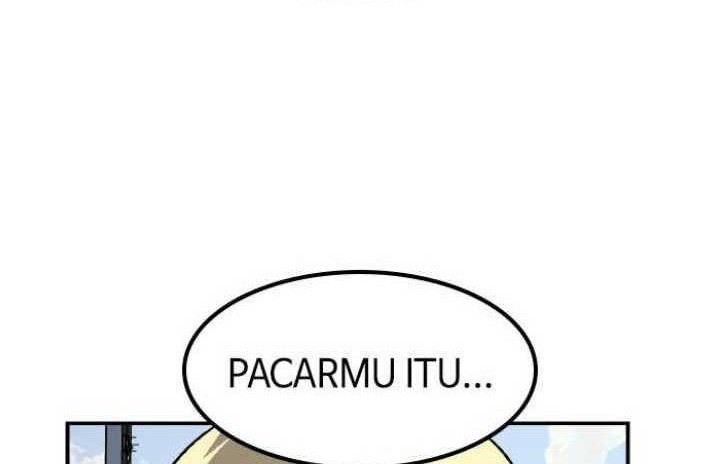 Halaman 58 dari 62