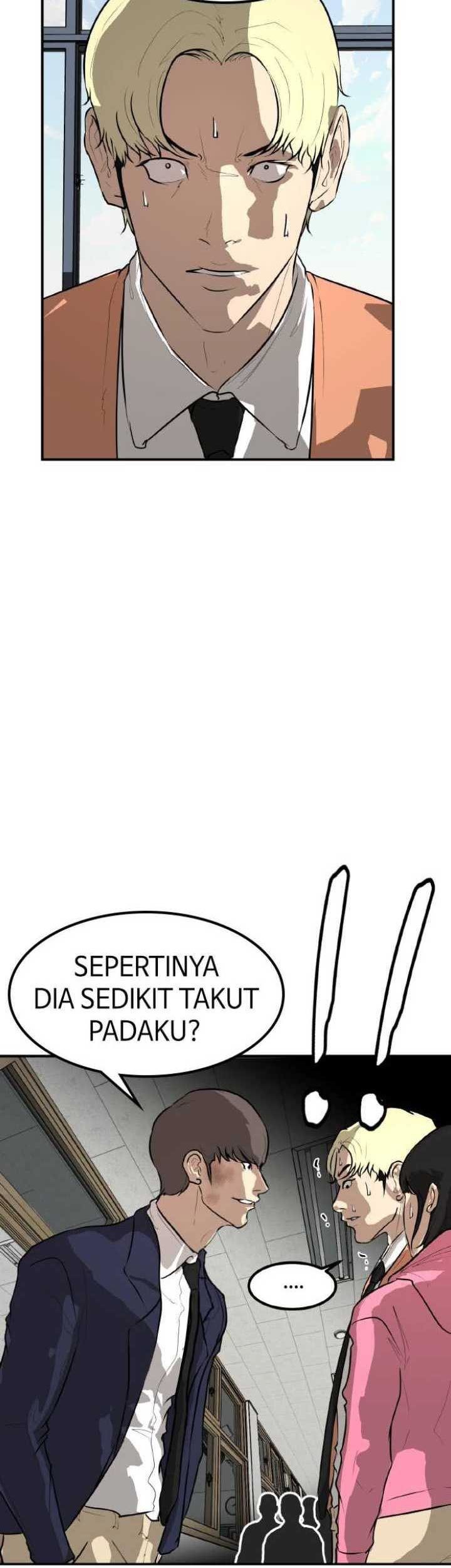 Halaman 59 dari 62