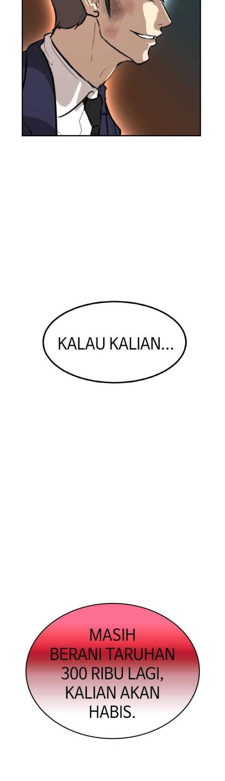 Halaman 61 dari 62