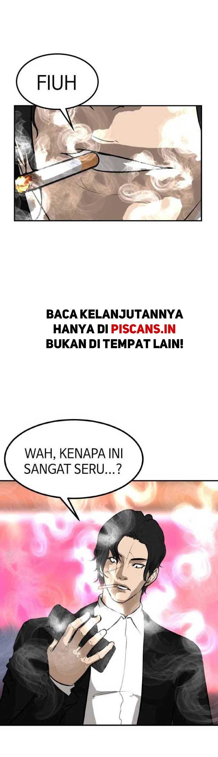 Halaman 9 dari 62