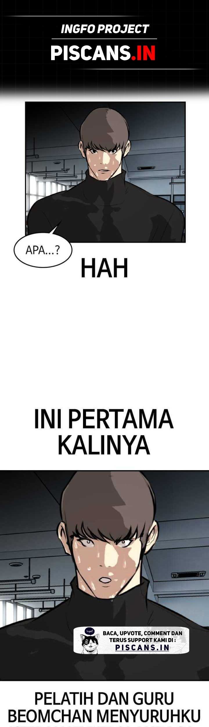 Halaman 1 dari 56