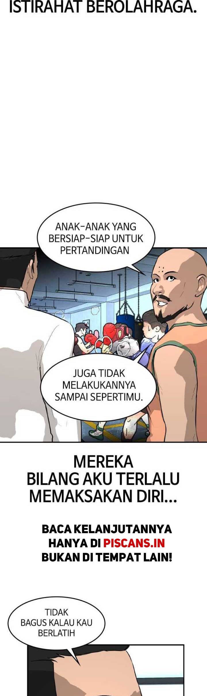 Halaman 2 dari 56